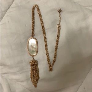 Kendra Scott Ivory Rayne